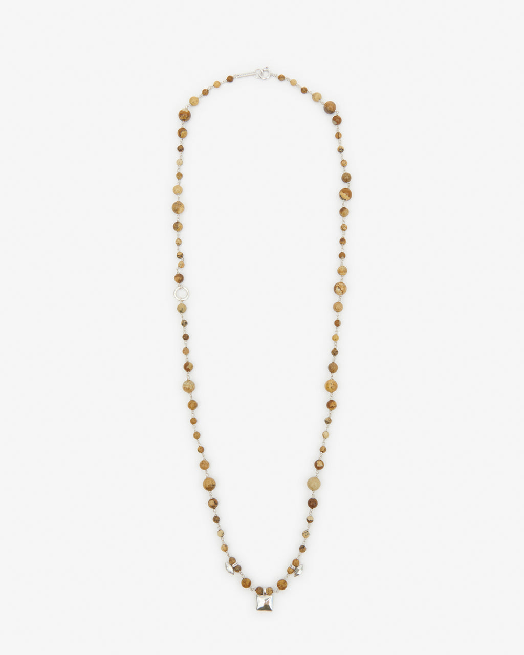 Isabel Marant SAUTOIR JACK