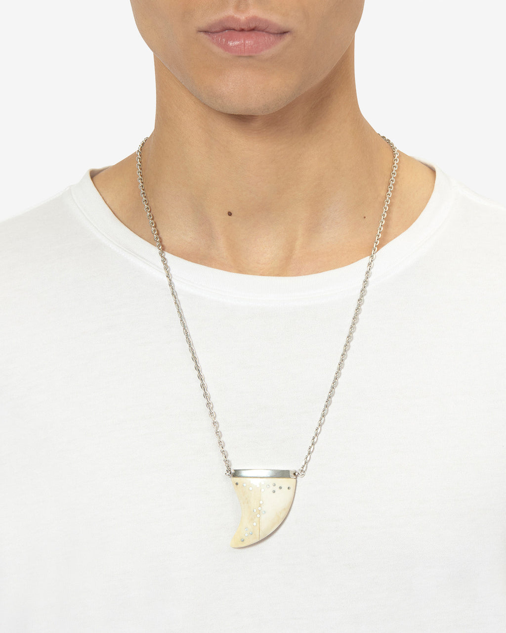 Isabel Marant SAUTOIR ELLIOT