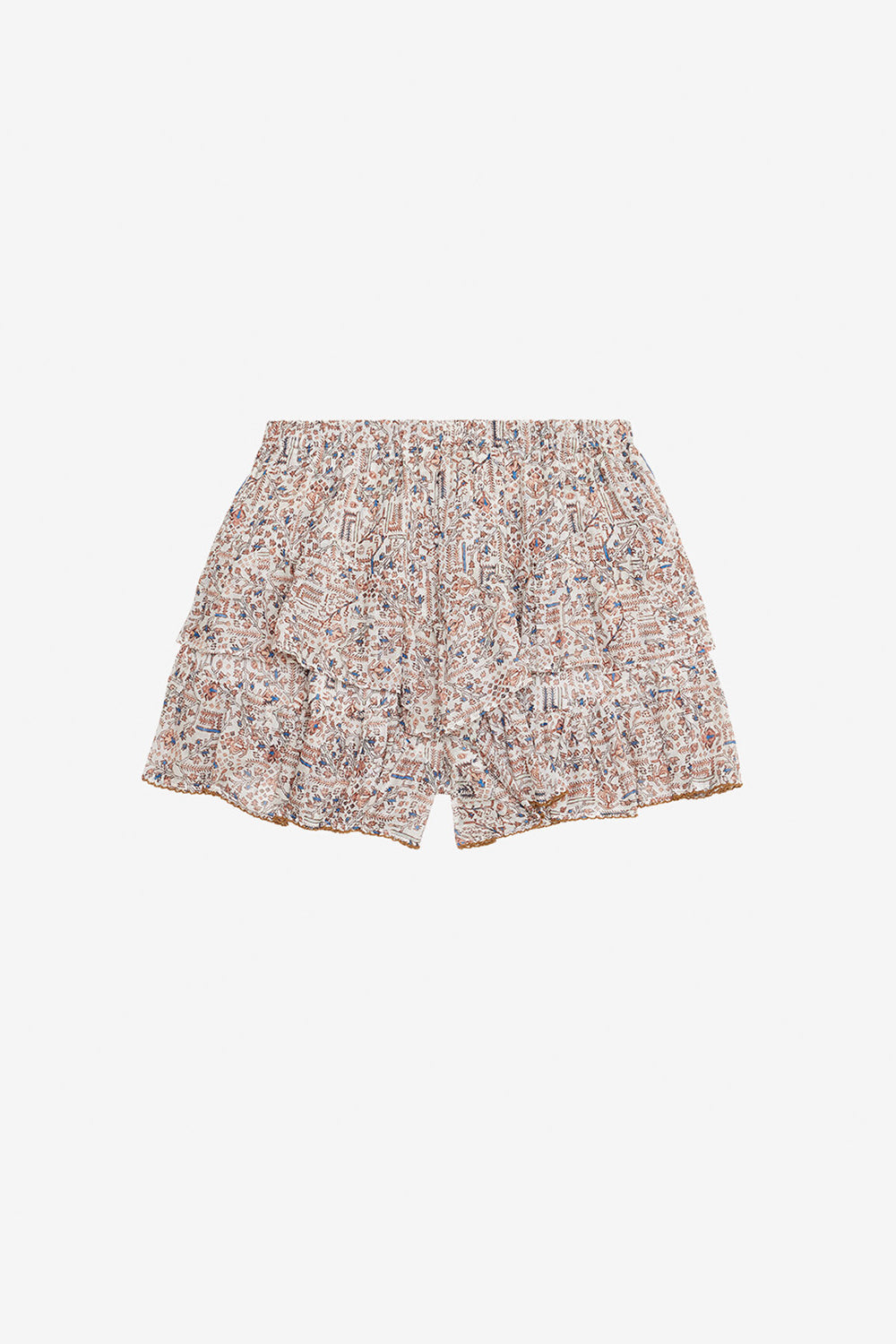 SHORTS JOCADIA