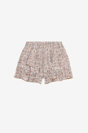 SHORTS JOCADIA