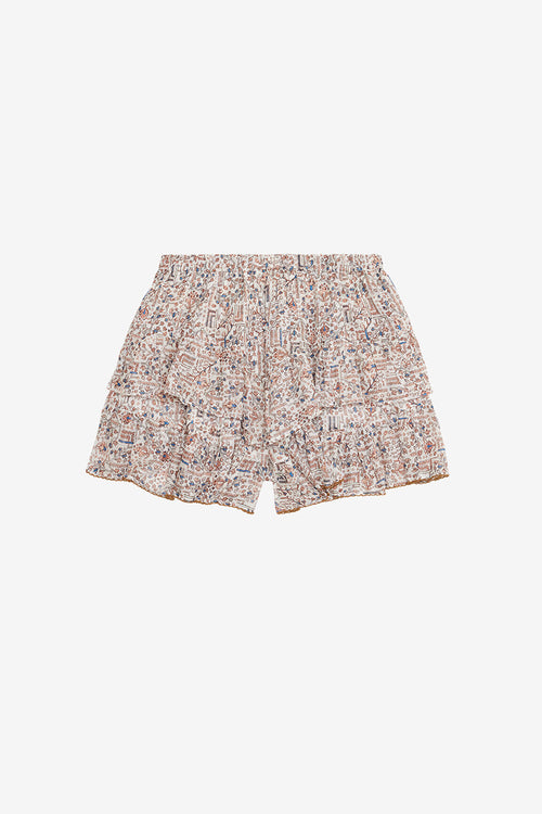 JOCADIA SHORTS