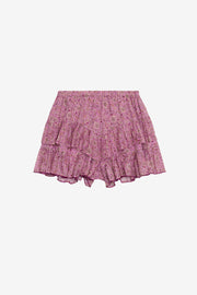 SHORTS JOCADIA