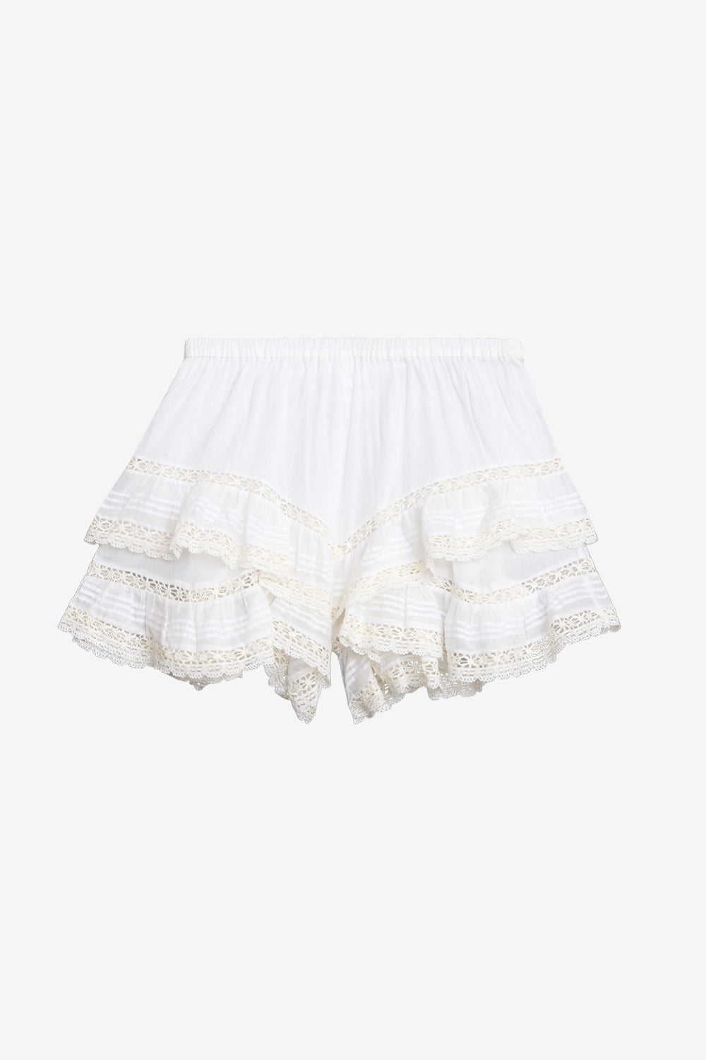 GEANA SHORTS