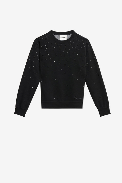 SUDADERA RISEDA
