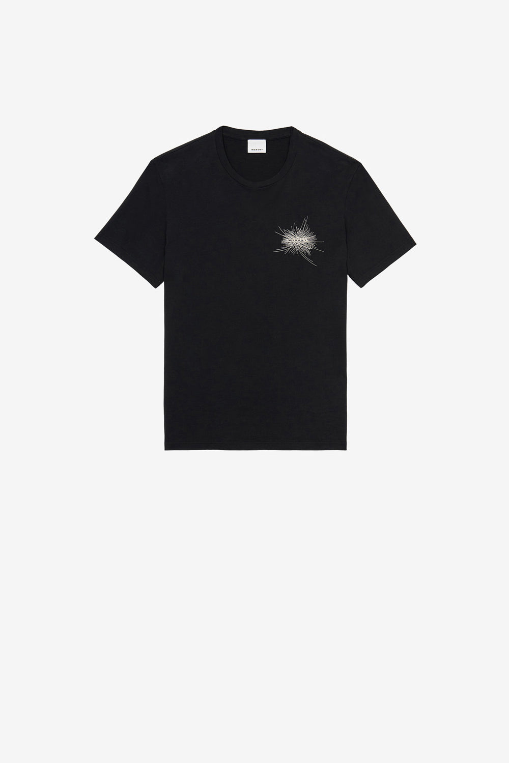 HONORE T-SHIRT