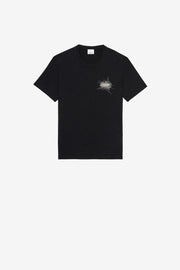 HONORE T-SHIRT
