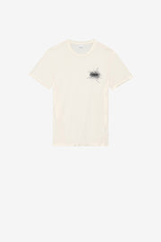 HONORE T-SHIRT