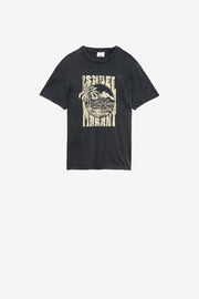 HONORE Tシャツ
