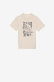 HONORE Tシャツ