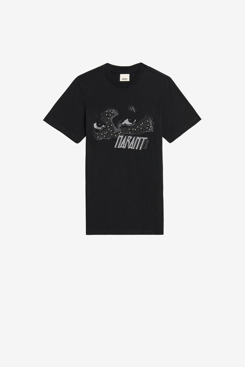 T-SHIRT ZOELINE