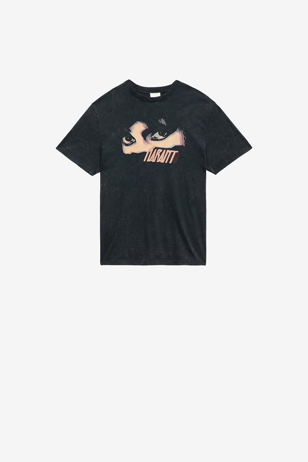 HUGO Tシャツ