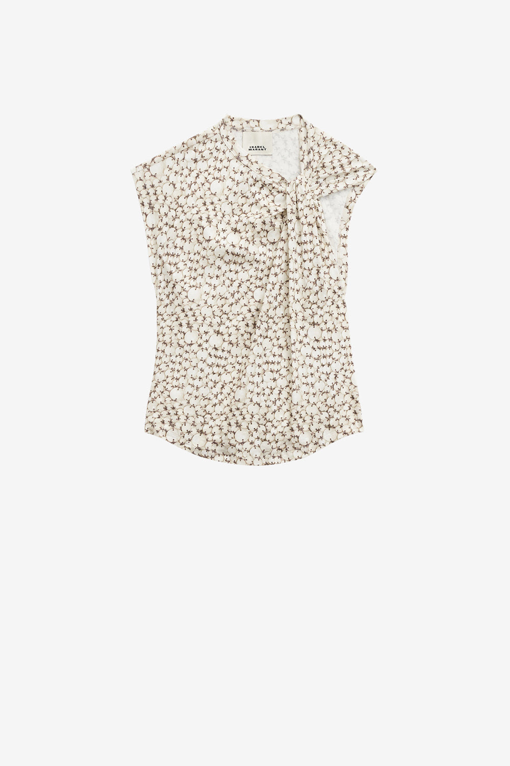 T-SHIRT NAYDA