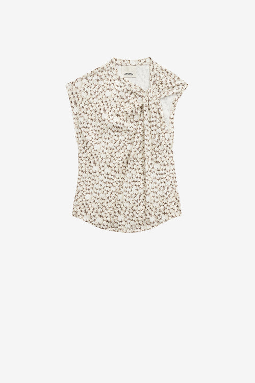 T-SHIRT NAYDA
