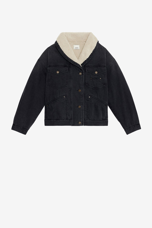JACKE PIMIA