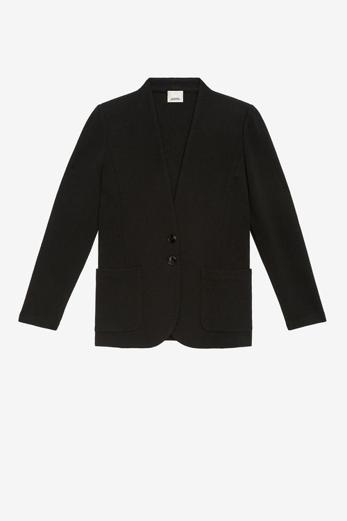 OLIVIA JACKET