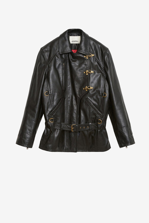 JACKE CAITLYN