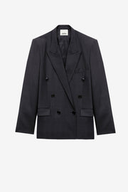 JEVIMA JACKET