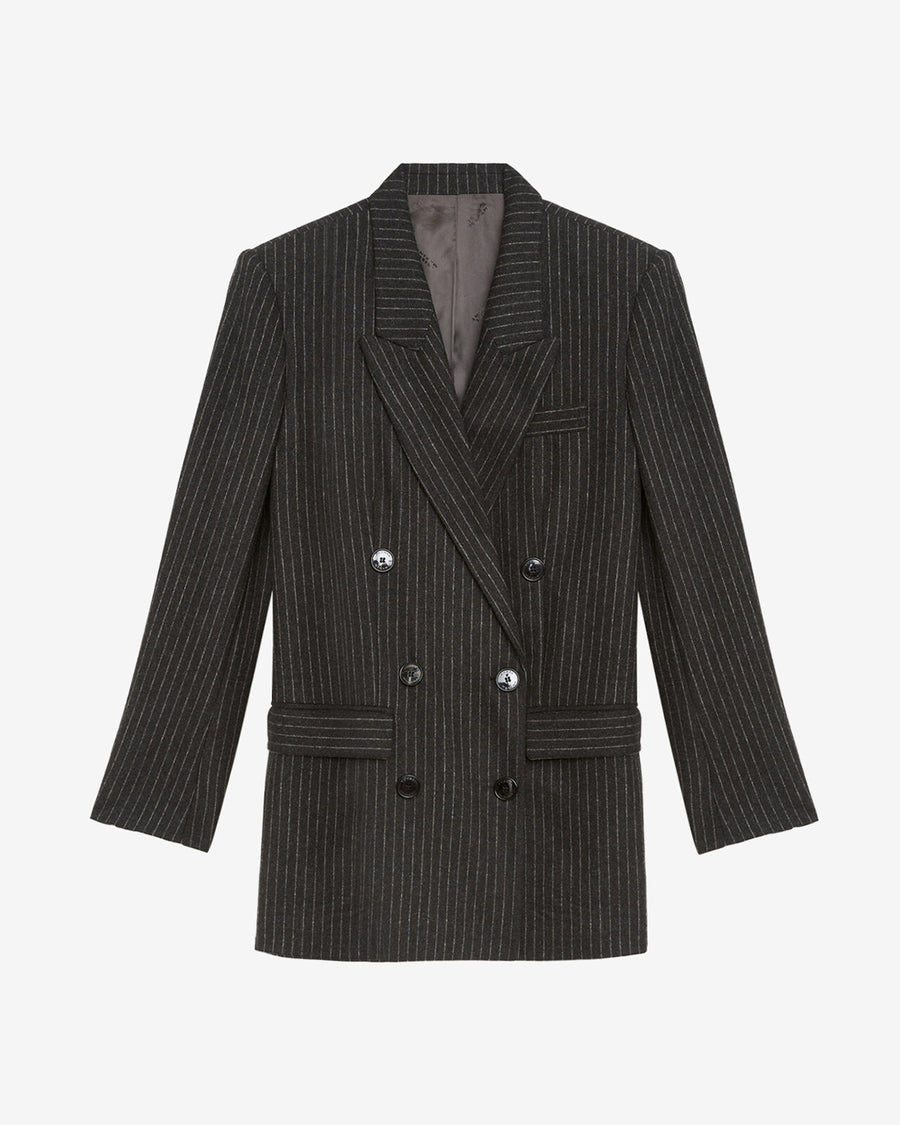 JEVIMA JACKET