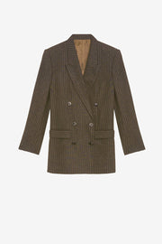 JEVIMA JACKET