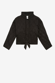 VESTE ZAKIANE