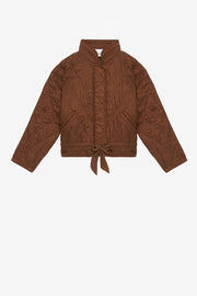 VESTE ZAKIANE