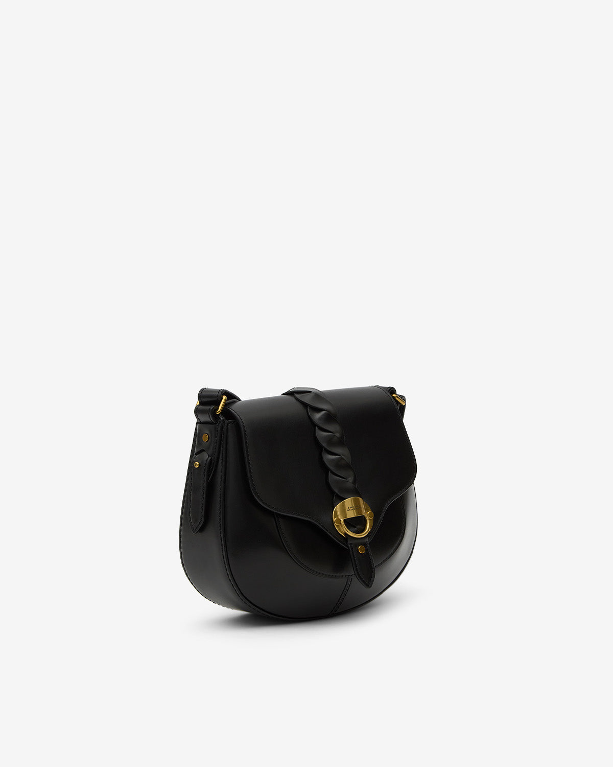 Borsa altay small Woman Nero 2