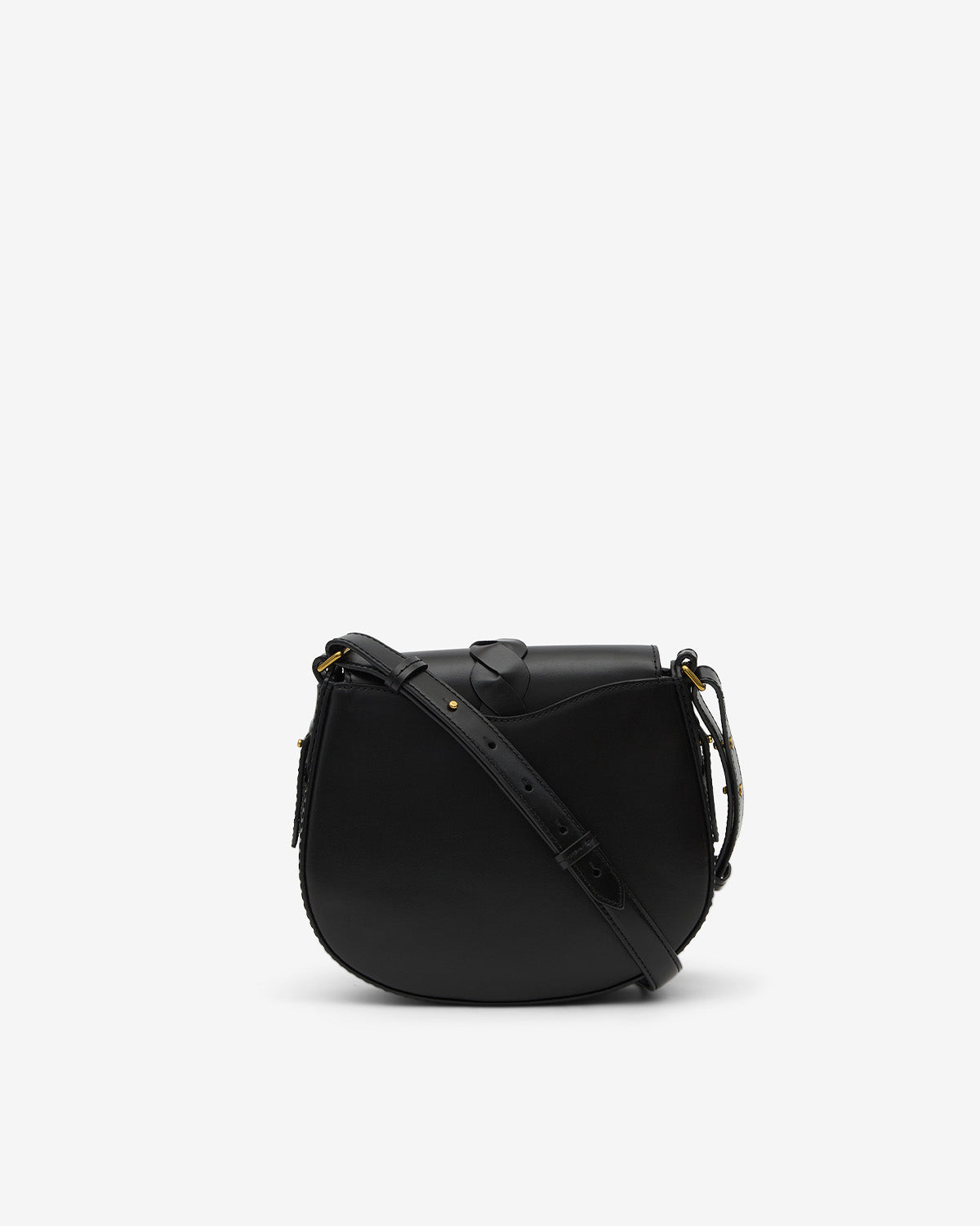 Sac altay small Woman Noir 3