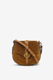 BOLSO ALTAY SMALL