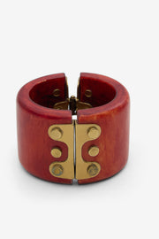 ARMBAND HODA