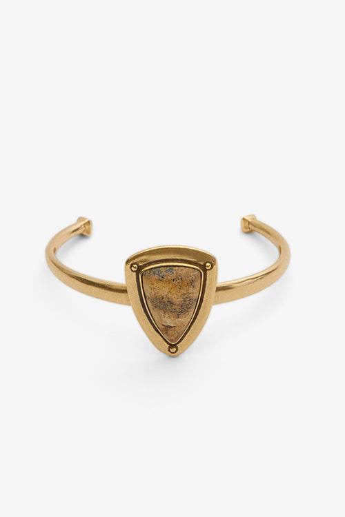 BRACCIALE DEES