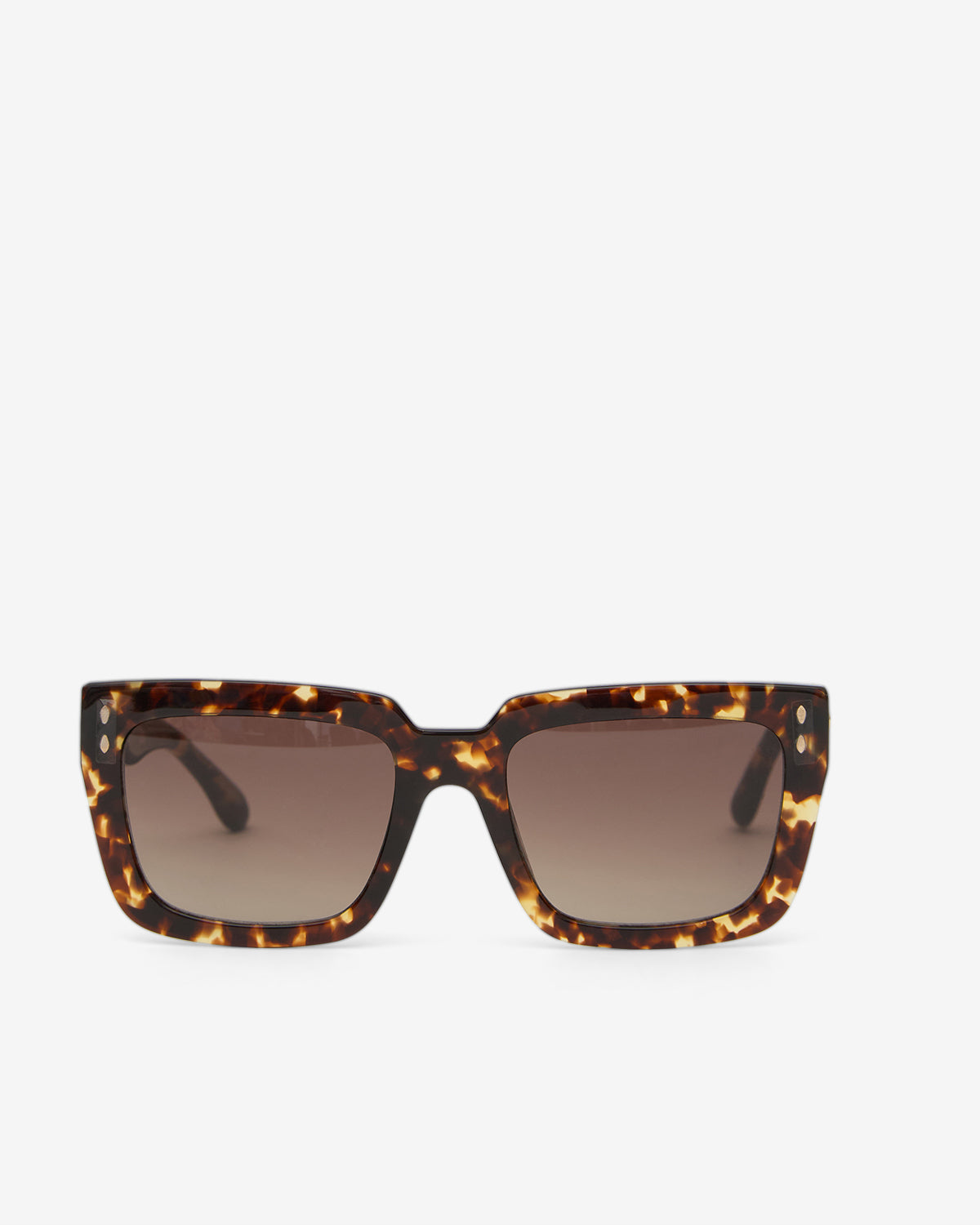 Gafas maisy Woman Havana-brown s 1