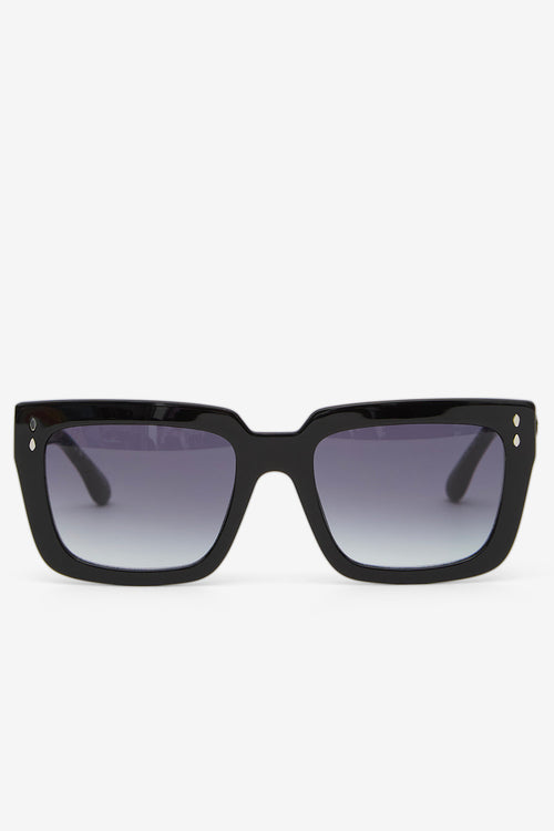 GAFAS MAISY