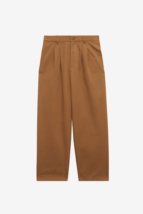 KOSTIN PANTS