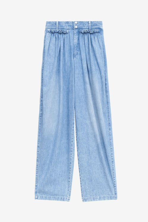 HOSE INAYAE