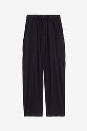 HECTORINA PANTS