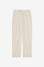 HECTORINA PANTS