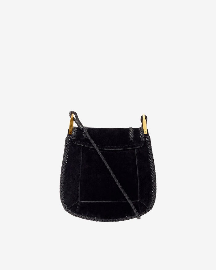 Anahi  Handle Bag main image 1
