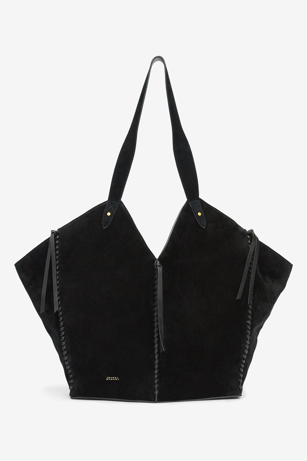 BORSA TAMPA