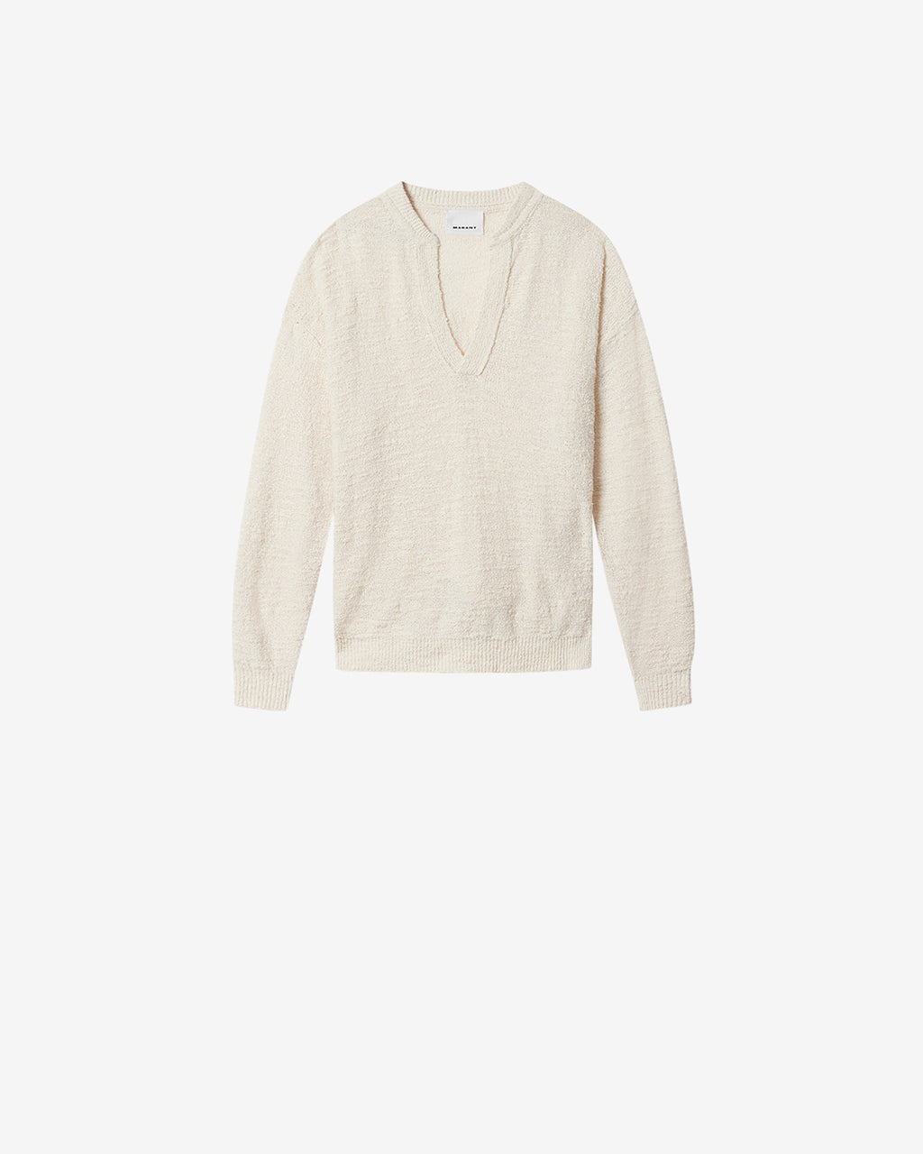 Isabel Marant Pull Arnold