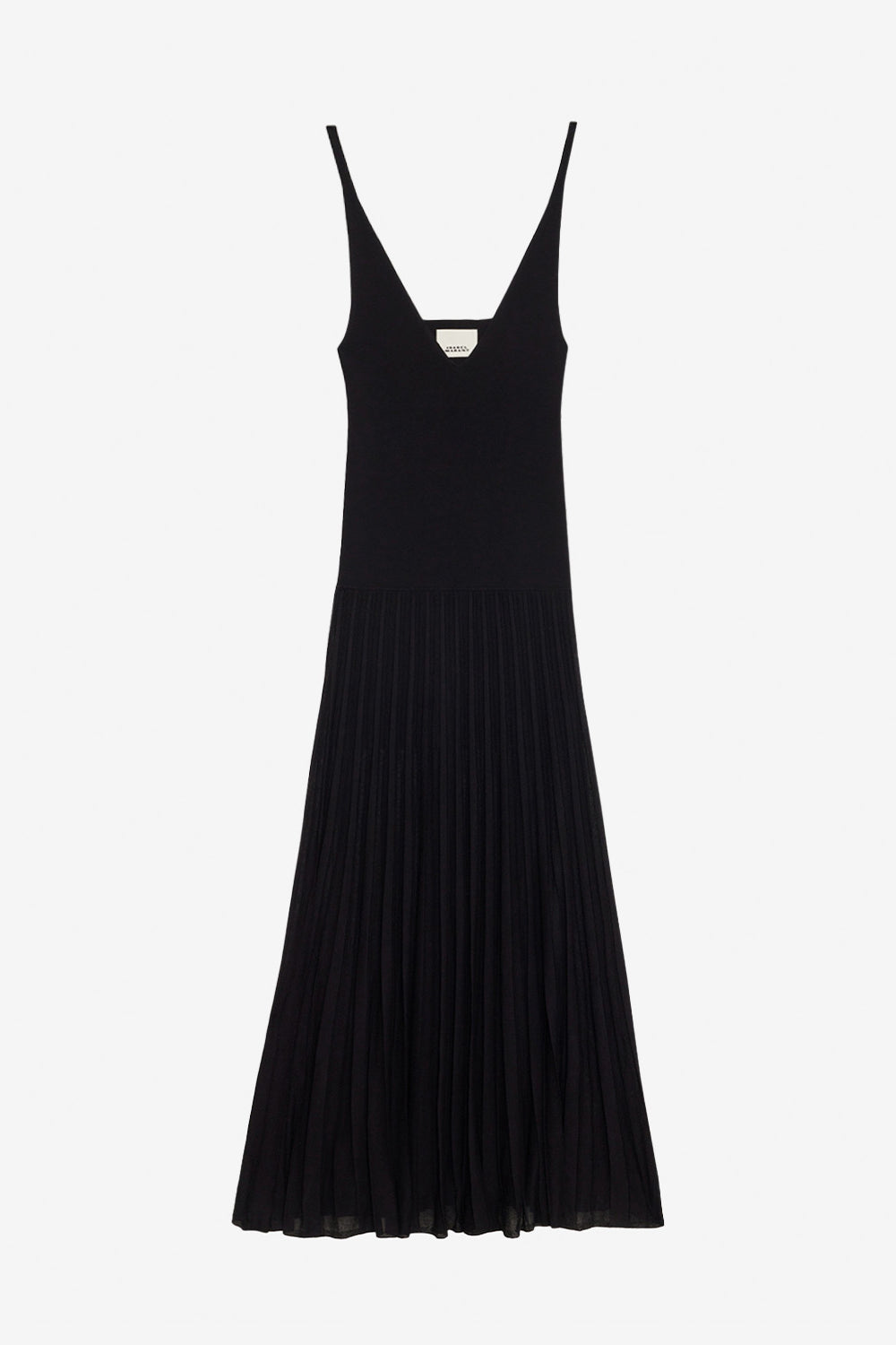 KLEID VELMA