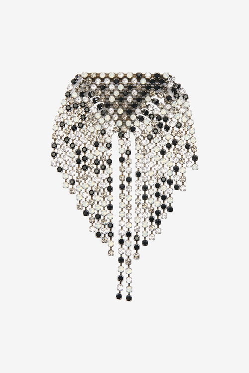 FAYE BROOCH