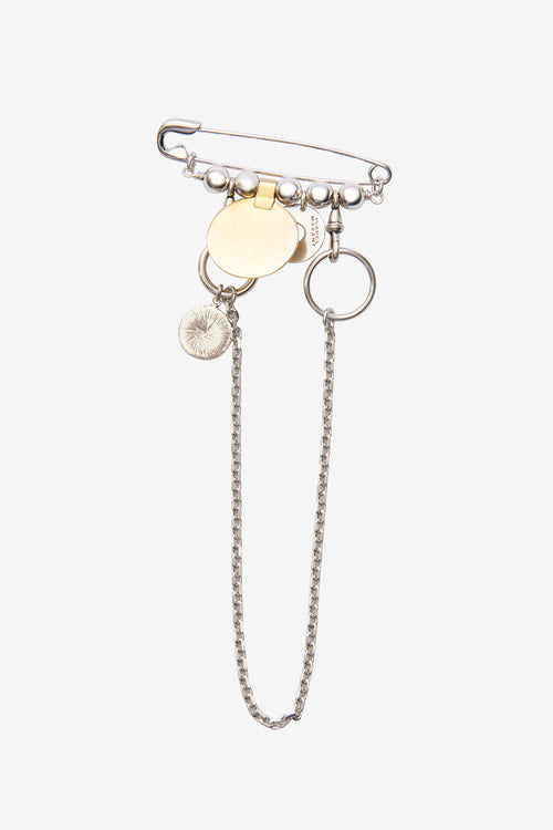 BONNIE BROOCH