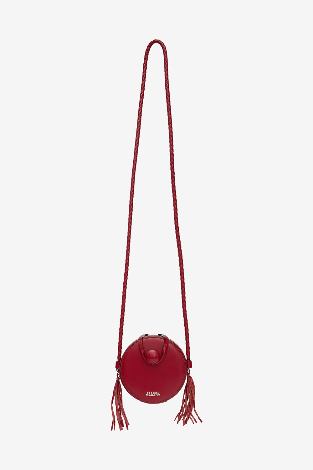HOUNA BAG