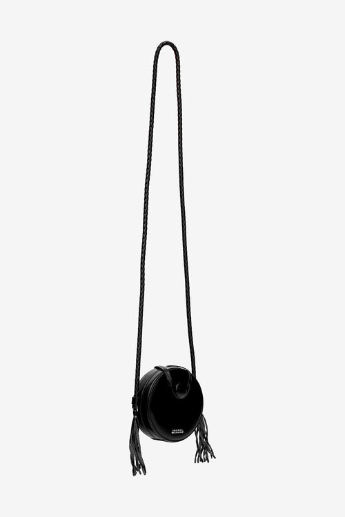 BOLSO HOUNA