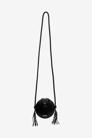 HOUNA BAG