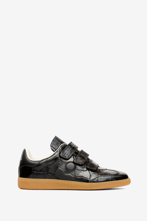 SNEAKERS BETH