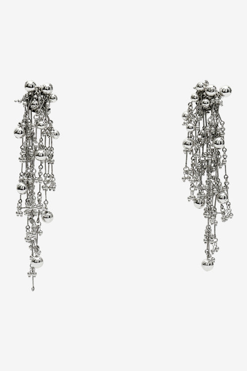 PENDIENTES FREYA