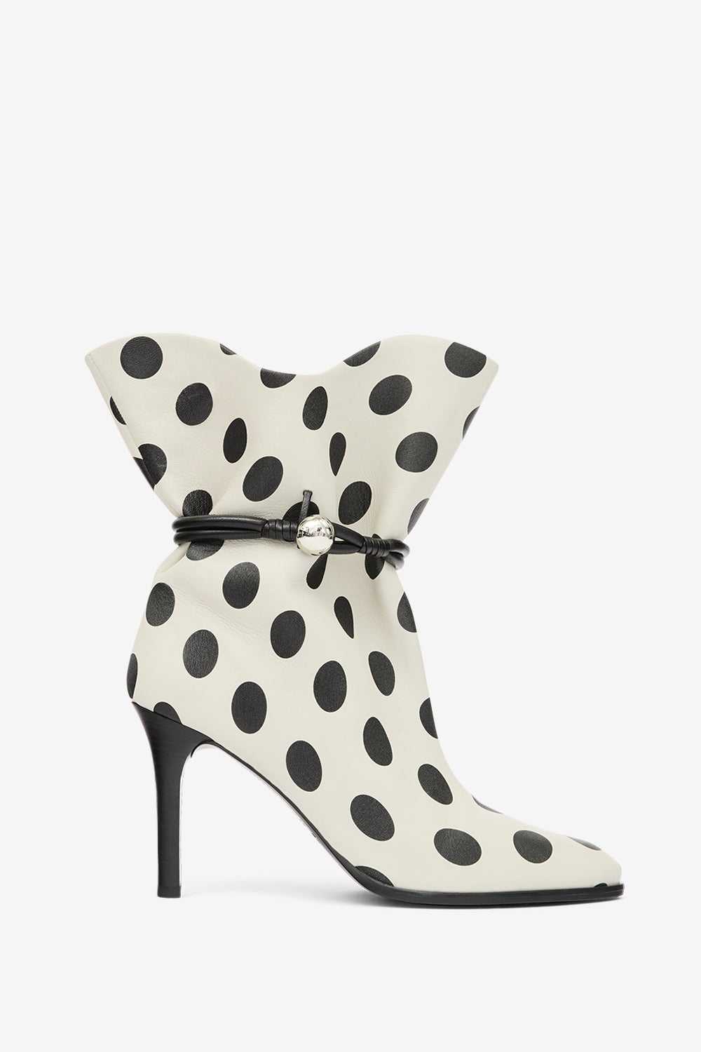BOOTS LOLYA