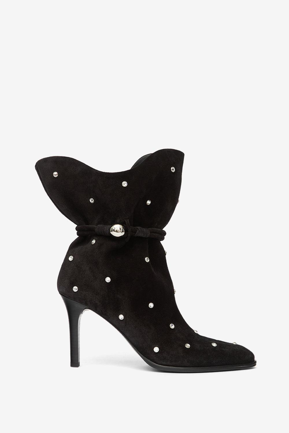 BOOTS LOLYA