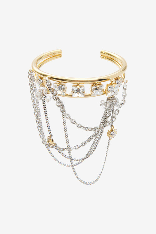 JODIE BRACELET